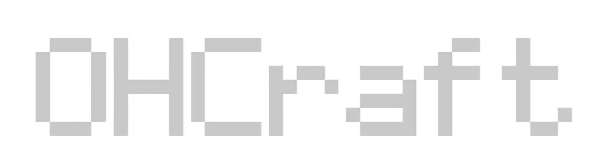 OHCraft